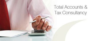 Tax Wise Consultants Ltd - Tax Consultants